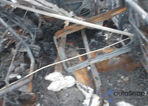 2018 Mazda Cx-5 Grand Touring из США, поврежденный, VIN JM3KFADM8J0327877